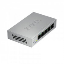 Meta title-ZYXEL GS1200-8 SWITCH 8XGB METAL ANDORRA , Switches y Puntos acceso ANDORRA , Switches sobremesa ANDORRA , 4718937600