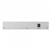 Meta title-ZYXEL GS1200-8 SWITCH 8XGB METAL ANDORRA , Switches y Puntos acceso ANDORRA , Switches sobremesa ANDORRA , 4718937600