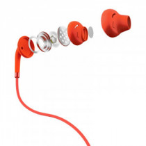 Meta title-ENERGY SISTEM AUR+MIC IN EAR STYLE 2+ RASPBERRY ANDORRA , Audio ANDORRA , Auricular con micrófono ANDORRA , 843242644