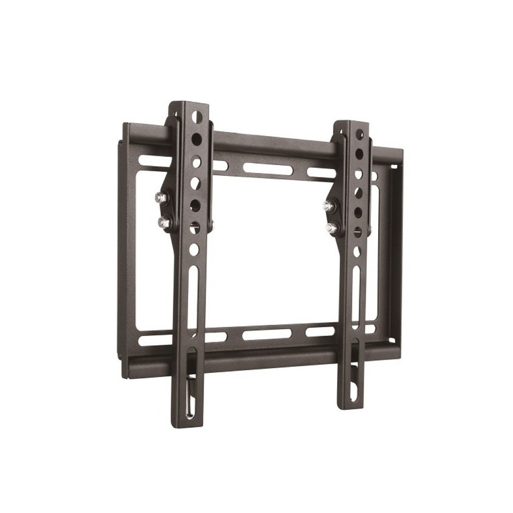 Meta title-EWENT EW1506 SOPORTE TV PARED BRACKET M, 23 - 42'' ANDORRA , Accesorios Imagen y Sonido ANDORRA , Accesorios Televisi