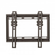 Meta title-EWENT EW1506 SOPORTE TV PARED BRACKET M, 23 - 42'' ANDORRA , Accesorios Imagen y Sonido ANDORRA , Accesorios Televisi