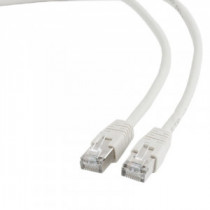 Meta title-GEMBIRD LATIGUILLO CAT.6 UTP 10 M GRIS ANDORRA , Accesorios Redes ANDORRA , Herramientas - Conectores Redes ANDORRA ,