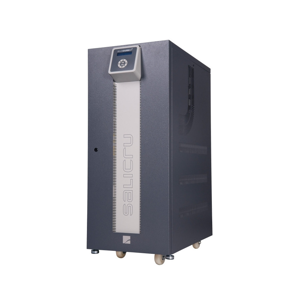 Meta title-SALICRU UPS 20KVA SLC-20-CUBE3+ ANDORRA , Sistemas Alimentación ANDORRA , SAI on line ANDORRA , 2514051914448 ANDORRA