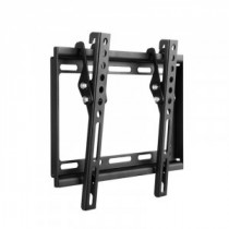 Meta title-EWENT EW1506 SOPORTE TV PARED BRACKET M, 23 - 42'' ANDORRA , Accesorios Imagen y Sonido ANDORRA , Accesorios Televisi