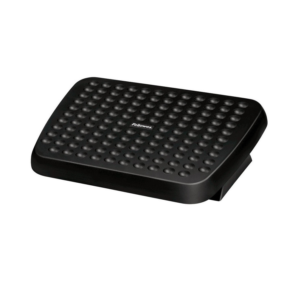 Meta title-FELLOWES REPOSAPIÉS AJUSTABLE ERGONÓMICO ANDORRA , Accesorios PC y TPV ANDORRA , Cables y Accesorios PC ANDORRA , 007