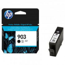 Meta title-HP CARTUCHO 903 NEGRO ANDORRA , Consumibles Impresión ANDORRA , Cartuchos tinta original ANDORRA , 0889894728883 ANDO