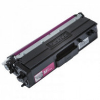 Meta title-BROTHER TÓNER TN423M MAGENTA ANDORRA , Consumibles Impresión ANDORRA , Toner original ANDORRA , 4977766771696 ANDORRA