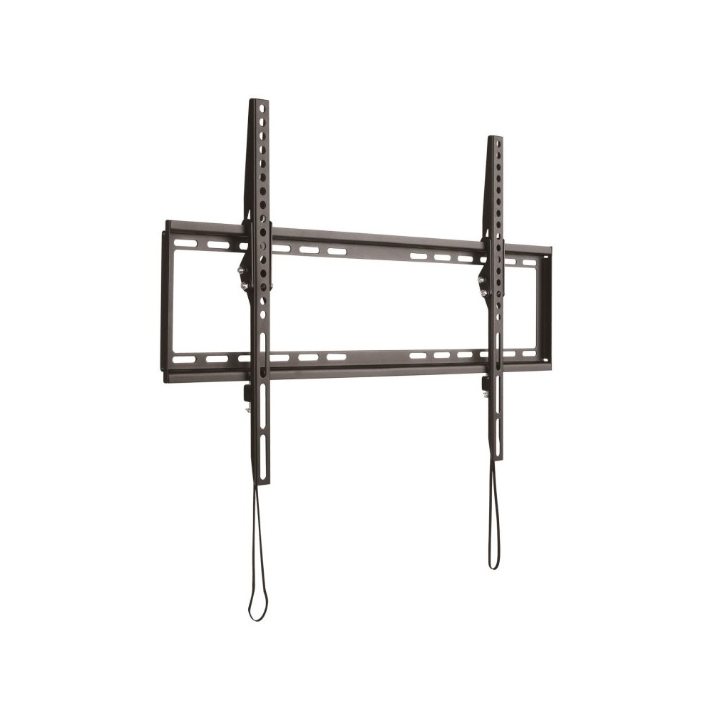 Meta title-EWENT EW1507 SOPORTE TV PARED BRACKET L, 37-70'' ANDORRA , Accesorios Imagen y Sonido ANDORRA , Accesorios Televisión