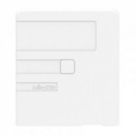 Meta title-MIKROTIK GPEN11 INYECTOR POE PASIVO 12-57V ANDORRA , Adaptadores red ANDORRA , Red cableada ANDORRA , 2515051916456 A