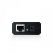 Meta title-TP-LINK POE150S INYECTOR POE ANDORRA , Adaptadores red ANDORRA , Red cableada ANDORRA , 6935364030506 ANDORRA , PC CO