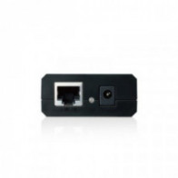 Meta title-TP-LINK POE150S INYECTOR POE ANDORRA , Adaptadores red ANDORRA , Red cableada ANDORRA , 6935364030506 ANDORRA , PC CO