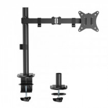 Meta title-EWENT EW1510 SOPORTE MESA1 MONITOR 13-34'' ANDORRA , Accesorios Imagen y Sonido ANDORRA , Accesorios Televisión - Mon