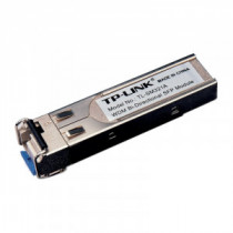 Meta title-TP-LINK SM321A MODULO SFP MONO MODO 10KM ANDORRA , Adaptadores red ANDORRA , Red cableada ANDORRA , 6935364030513 AND
