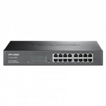 Meta title-TP-LINK TL-SG1016DE SWITCH 16XGB ANDORRA , Switches y Puntos acceso ANDORRA , Switches armario ANDORRA , 693536402126