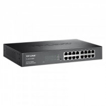 Meta title-TP-LINK TL-SG1016DE SWITCH 16XGB ANDORRA , Switches y Puntos acceso ANDORRA , Switches armario ANDORRA , 693536402126