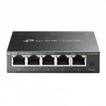 Meta title-TP-LINK TL-SG105E SWITCH 5XGB METAL ANDORRA , Switches y Puntos acceso ANDORRA , Switches sobremesa ANDORRA , 6935364
