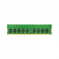 Meta title-SYNOLOGY D4EC-2666-8G DDR4 2666MHZ ECC ANDORRA , Memorias ANDORRA , Memorias DDR4 ANDORRA , 4711174723522 ANDORRA , P