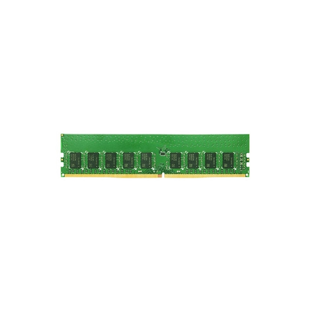 Meta title-SYNOLOGY D4EC-2666-8G DDR4 2666MHZ ECC ANDORRA , Memorias ANDORRA , Memorias DDR4 ANDORRA , 4711174723522 ANDORRA , P