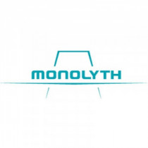 Meta title-MONOLYTH BANDEJA TECLADO 600M SH-J015 ANDORRA , Accesorios Redes ANDORRA , Armarios Rack y Accesorios ANDORRA , 25130