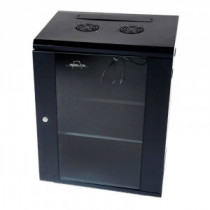 Meta title-MONOLYTH ARMARIO MURAL 15U SH6415 600X450 1F-1V-2L ANDORRA , Accesorios Redes ANDORRA , Armarios Rack y Accesorios AN