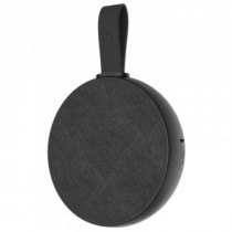 Meta title-HIDITEC ALTAVOZ BT URBAN ROK S 3W IPX5 NEGRO ANDORRA , Audio ANDORRA , Altavoces Dock y portátil ANDORRA , 8436545692