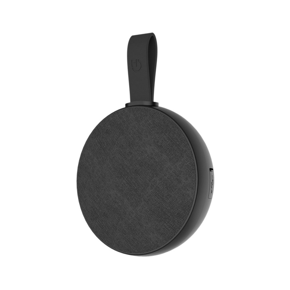 Meta title-HIDITEC ALTAVOZ BT URBAN ROK S 3W IPX5 NEGRO ANDORRA , Audio ANDORRA , Altavoces Dock y portátil ANDORRA , 8436545692