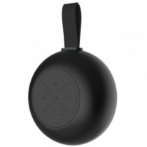 Meta title-HIDITEC ALTAVOZ BT URBAN ROK S 3W IPX5 NEGRO ANDORRA , Audio ANDORRA , Altavoces Dock y portátil ANDORRA , 8436545692