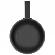 Meta title-HIDITEC ALTAVOZ BT URBAN ROK S 3W IPX5 NEGRO ANDORRA , Audio ANDORRA , Altavoces Dock y portátil ANDORRA , 8436545692