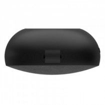 Meta title-HIDITEC ALTAVOZ BT URBAN ROK S 3W IPX5 NEGRO ANDORRA , Audio ANDORRA , Altavoces Dock y portátil ANDORRA , 8436545692