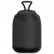 Meta title-HIDITEC ALTAVOZ BT URBAN ROK 5W M 5W IPX7 ANDORRA , Audio ANDORRA , Altavoces Dock y portátil ANDORRA , 8436545692271