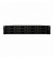 SYNOLOGY RS3618XS NAS 12BAY...