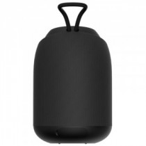 Meta title-HIDITEC ALTAVOZ BT URBAN ROK 5W M 5W IPX7 ANDORRA , Audio ANDORRA , Altavoces Dock y portátil ANDORRA , 8436545692271