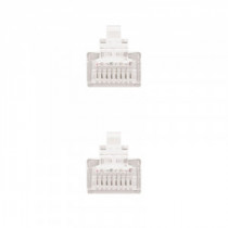 Meta title-NANOCABLE LATIGUILLO CATEGORIA 6 UTP AWG24 20 M ANDORRA , Accesorios Redes ANDORRA , Herramientas - Conectores Redes 