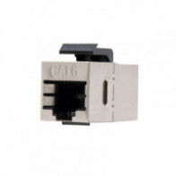 Meta title-NANOCABLE EMPALME RJ45 CAT.6 STP ANDORRA , Accesorios Redes ANDORRA , Herramientas - Conectores Redes ANDORRA , 84332