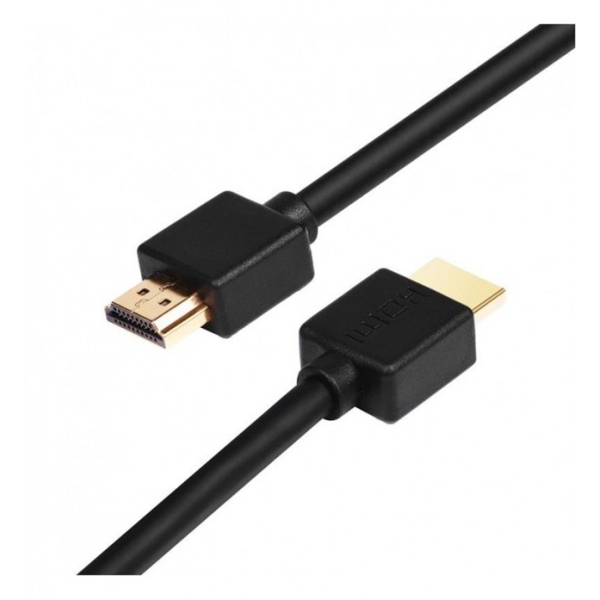 COOLBOX CABLE HDMI 2.0 1.5M...