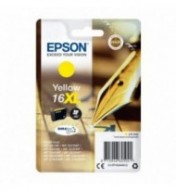EPSON CARTUCHO T1634XL...