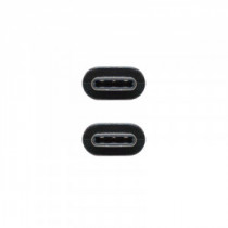Meta title-NANOCABLE CABLE USB 3.1 GEN210GBPS USB-C A USB-C ANDORRA , Accesorios PC y TPV ANDORRA , Cables y Accesorios PC ANDOR