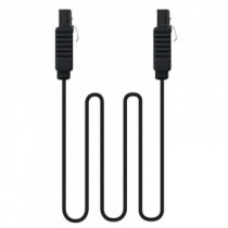 Meta title-NANOCABLE CABLE SATA III DATOS 6G ANCLAJES 0.5 M ANDORRA , Accesorios PC y TPV ANDORRA , Cables y Accesorios PC ANDOR