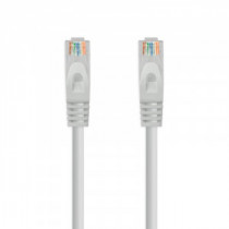 Meta title-NANOCABLE LATIGUILLO CAT. 6A LSZH/UTP 2 M ANDORRA , Accesorios Redes ANDORRA , Herramientas - Conectores Redes ANDORR