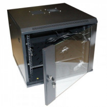 Meta title-MONOLYTH ARMARIO MURAL 15U SH6615 600X600 1F-1V-2L ANDORRA , Accesorios Redes ANDORRA , Armarios Rack y Accesorios AN