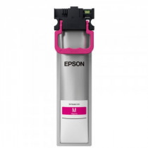 Meta title-EPSON CARTUCHO T9443 MAGENTA ANDORRA , Consumibles Impresión ANDORRA , Cartuchos tinta original ANDORRA , 87159466453