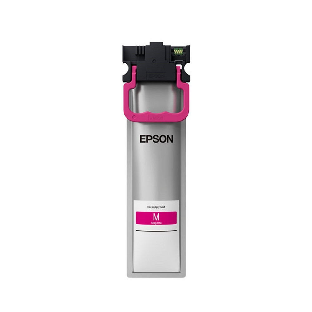 Meta title-EPSON CARTUCHO T9443 MAGENTA ANDORRA , Consumibles Impresión ANDORRA , Cartuchos tinta original ANDORRA , 87159466453