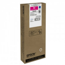 Meta title-EPSON CARTUCHO T9443 MAGENTA ANDORRA , Consumibles Impresión ANDORRA , Cartuchos tinta original ANDORRA , 87159466453