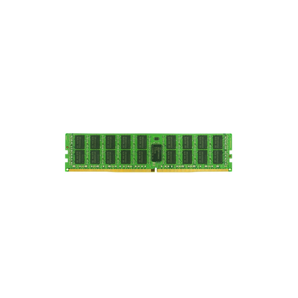 Meta title-SYNOLOGY D4RD-2666-32G DDR4 2666MHZ ECC RDIMM ANDORRA , Memorias ANDORRA , Memorias DDR4 ANDORRA , 4711174723577 ANDO