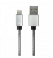 X-ONE CML1000S CABLE USB...