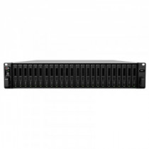 Meta title-SYNOLOGY FS6400 NAS 24BAY FLASH STATION ANDORRA , Almacenamiento en red ANDORRA , Almacenamiento Armario ANDORRA , 47