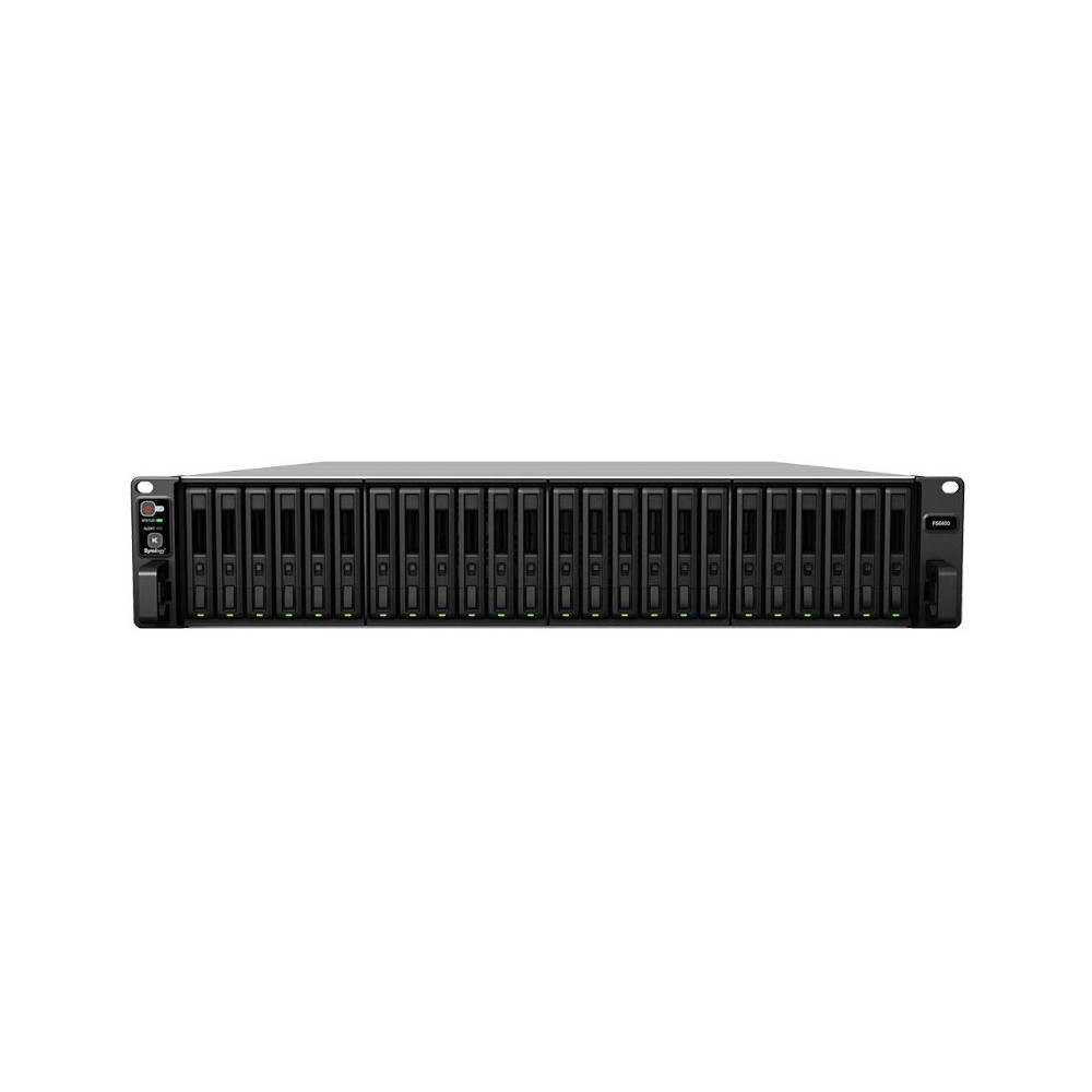 Meta title-SYNOLOGY FS6400 NAS 24BAY FLASH STATION ANDORRA , Almacenamiento en red ANDORRA , Almacenamiento Armario ANDORRA , 47