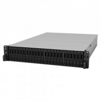 Meta title-SYNOLOGY FS6400 NAS 24BAY FLASH STATION ANDORRA , Almacenamiento en red ANDORRA , Almacenamiento Armario ANDORRA , 47