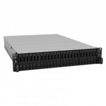 Meta title-SYNOLOGY FS6400 NAS 24BAY FLASH STATION ANDORRA , Almacenamiento en red ANDORRA , Almacenamiento Armario ANDORRA , 47