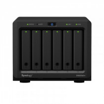 Meta title-SYNOLOGY DS620SLIM NAS 6BAY DISK STATION ANDORRA , Almacenamiento en red ANDORRA , Almacenamiento Sobremesa ANDORRA ,